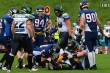 Thumbs/tn_IMG_5792.jpg