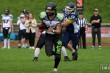 Thumbs/tn_IMG_5796.jpg