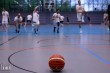 Thumbs/tn_IMG_5832.jpg