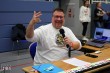 Thumbs/tn_IMG_5859.jpg