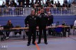 Thumbs/tn_IMG_5862.jpg