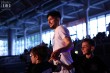Thumbs/tn_IMG_5905.jpg