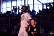 Thumbs/tn_IMG_5930.jpg