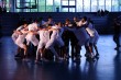 Thumbs/tn_IMG_5959.jpg