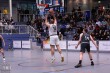 Thumbs/tn_IMG_5990.jpg