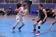Thumbs/tn_IMG_5995.jpg