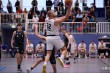 Thumbs/tn_IMG_6000.jpg