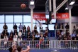 Thumbs/tn_IMG_6003.jpg