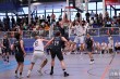 Thumbs/tn_IMG_6014.jpg
