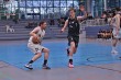 Thumbs/tn_IMG_6017.jpg