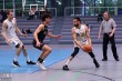 Thumbs/tn_IMG_6028.jpg