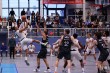 Thumbs/tn_IMG_6035.jpg