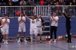 Thumbs/tn_IMG_6037.jpg