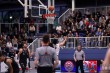 Thumbs/tn_IMG_6040.jpg