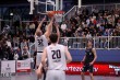 Thumbs/tn_IMG_6056.jpg