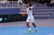 Thumbs/tn_IMG_6076.jpg