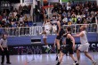 Thumbs/tn_IMG_6082.jpg