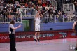 Thumbs/tn_IMG_6083.jpg
