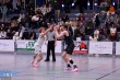 Thumbs/tn_IMG_6089.jpg