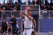 Thumbs/tn_IMG_6093.jpg