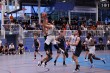 Thumbs/tn_IMG_6099.jpg