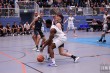 Thumbs/tn_IMG_6102.jpg