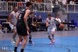 Thumbs/tn_IMG_6112.jpg