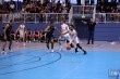 Thumbs/tn_IMG_6128.jpg