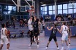 Thumbs/tn_IMG_6130.jpg