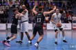 Thumbs/tn_IMG_6146.jpg
