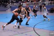 Thumbs/tn_IMG_6158.jpg