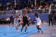 Thumbs/tn_IMG_6169.jpg