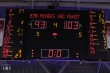 Thumbs/tn_IMG_6175.jpg