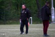 Thumbs/tn_IMG_0044.jpg