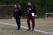 Thumbs/tn_IMG_0053.jpg