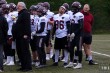 Thumbs/tn_IMG_0058.jpg
