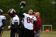 Thumbs/tn_IMG_0072.jpg