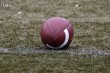 Thumbs/tn_IMG_0077.jpg