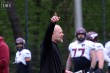 Thumbs/tn_IMG_0113.jpg
