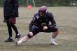 Thumbs/tn_IMG_0119.jpg