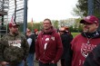Thumbs/tn_IMG_0123.jpg