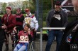 Thumbs/tn_IMG_0128.jpg