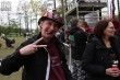 Thumbs/tn_IMG_0129.jpg