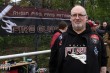 Thumbs/tn_IMG_0135.jpg