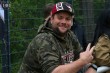 Thumbs/tn_IMG_0140.jpg