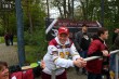Thumbs/tn_IMG_0144.jpg