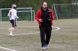Thumbs/tn_IMG_0156.jpg