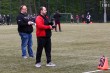 Thumbs/tn_IMG_0172.jpg