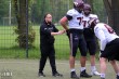 Thumbs/tn_IMG_0180.jpg