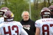 Thumbs/tn_IMG_0187.jpg